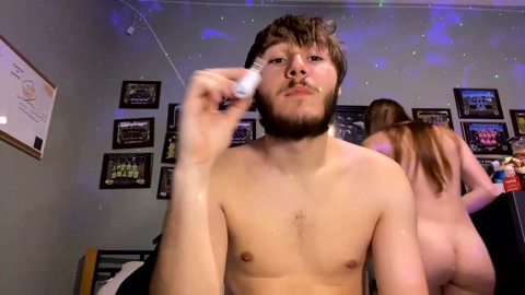 fuckitmaskedon  12-03-2023